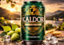 bottle label design logo design rum beer gin wine label liquor packaging design